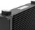 Engine Oil Cooler Earl's Performance 834ERL