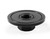Engine Oil Filter Earl's Performance HEMI0001ERL