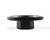 Engine Oil Filter Earl's Performance HEMI0001ERL