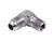 Fuel Hose Fitting Earl's Performance SS982216ERL