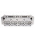 Engine Cylinder Head Edelbrock 77949