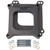 Carburetor Spacer Edelbrock 8710