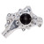 Engine Water Pump Edelbrock 8891