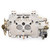 Carburetor Edelbrock 9903