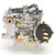 Carburetor Edelbrock 9903