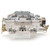 Carburetor Edelbrock 9913