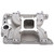 Engine Intake Manifold Edelbrock 50565