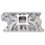 Engine Intake Manifold Edelbrock 5081