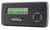 Speedometer Calibrator Hypertech 752504