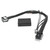Speedometer Calibrator Hypertech 730125