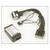 Speedometer Calibrator Hypertech 730102