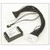 Speedometer Calibrator Hypertech 730108