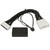 Speedometer Calibrator Hypertech 730121