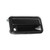 Exterior Door Handle Holley Classic Trucks 04-369
