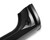 Rocker Panel Holley Classic Trucks 04-421