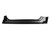 Rocker Panel Holley Classic Trucks 04-421