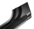 Rocker Panel Holley Classic Trucks 04-422