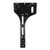 Hood Latch Holley Classic Trucks 04-444