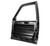 Door Holley Classic Trucks 04-456