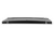 Hood Holley Classic Trucks 04-482
