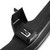 Bumper to Body Filler Panel Holley Classic Trucks 04-486