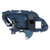 Exterior Door Handle Holley Classic Trucks 05-151