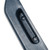 Door Armrest Holley Classic Trucks 05-179