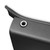 Door Interior Trim Panel Holley Classic Trucks 05-278
