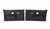 Door Interior Trim Panel Holley Classic Trucks 05-280