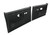 Door Interior Trim Panel Holley Classic Trucks 05-280