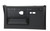 Door Interior Trim Panel Holley Classic Trucks 05-280