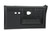 Door Interior Trim Panel Holley Classic Trucks 05-280