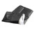 Seat Upholstery Kit Holley Classic Trucks 05-315