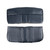 Seat Upholstery Kit Holley Classic Trucks 05-317