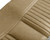 Seat Upholstery Kit Holley Classic Trucks 05-318