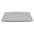 Headliner Holley Classic Trucks 05-329
