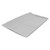 Headliner Holley Classic Trucks 05-329