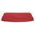 Headliner Holley Classic Trucks 05-357