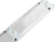 Grille Molding Holley Classic Trucks 06-118