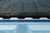 Truck Bed Mat Holley Classic Trucks 06-7387BM