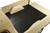 Truck Bed Mat Holley Classic Trucks 06-D100BM