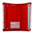 Tail Light Lens Holley Classic Trucks 07-106