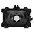 Headlight Holley Classic Trucks 07-113