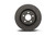 Disc Brake Kit Hawk Performance HKC4496.502B