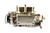 Carburetor Holley 0-1848-2