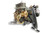 Carburetor Holley 0-4144-1