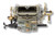 Carburetor Holley 0-4144-1