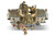 Carburetor Holley 0-4777C