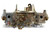 Carburetor Holley 0-4777C
