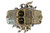 Carburetor Holley 0-4777C